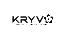 Kryvo