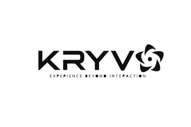 Kryvo