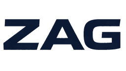 ZAG