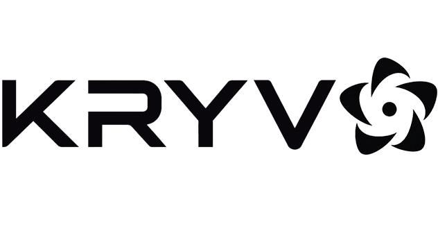 Kryvo